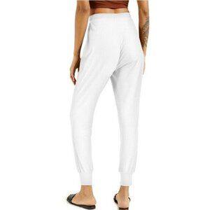 Women's INC Sweatpants. Size Small.